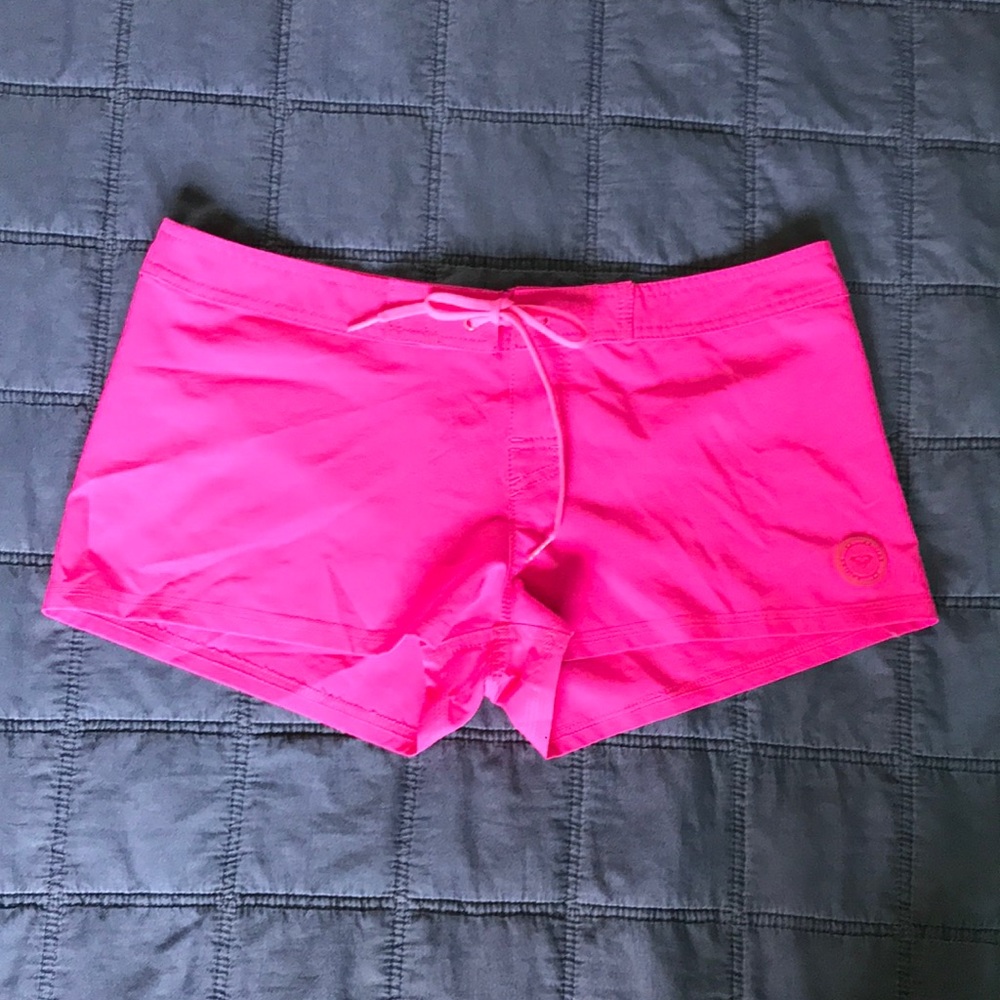 ROXY Swim board shorts